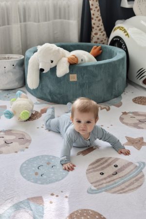 imagen alfombra para niños 2